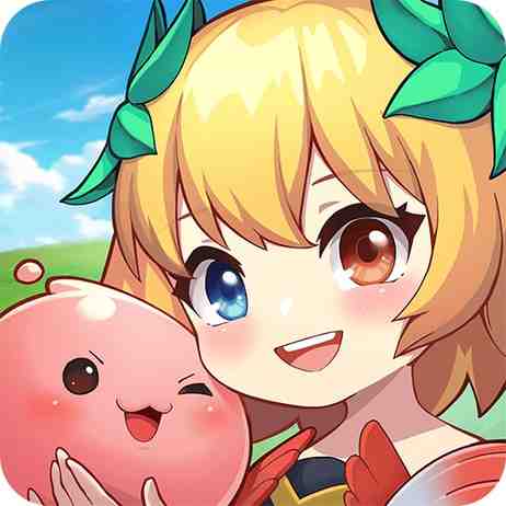 Ragnarok Endless Trails