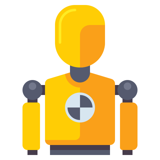 culinary-tour	TR	2829