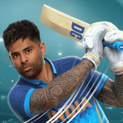 Dream Cricket