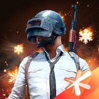 PUBG Mobile (US)