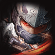 Conquer Point Card (GLOBAL)