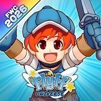 Flyff Universe
