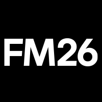 UniPin - Football Manager 26