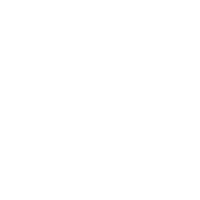 RAIDOU