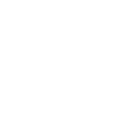 RAIDOU