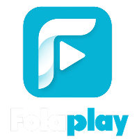 FolaPlay