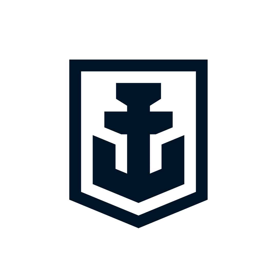 World of Warships