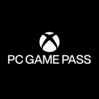 PC Game Pass Promo Softpin