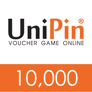 UC 10,000