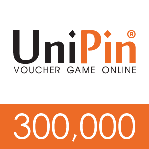 UC 300,000