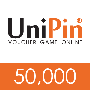 UC 50,000
