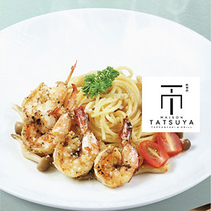Arena Group Value Voucher 500.000