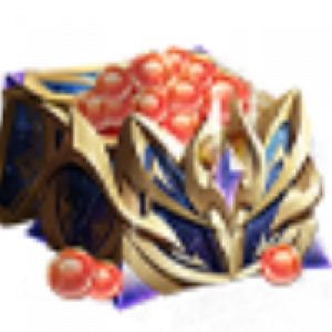 UniPin - Forsaken World 2