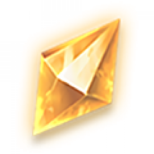 20 เพชรทอง + 4 Bonus