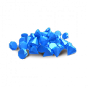 22 Diamonds + 2 Bonus