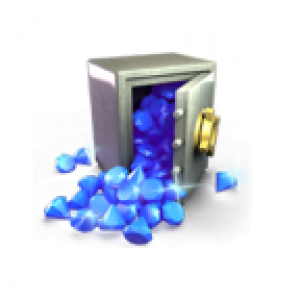 72 Diamonds + 7 Bonus