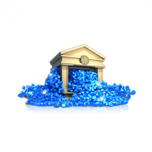 4560 Diamonds + 620 Bonus