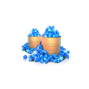 748 Diamonds + 88 Bonus