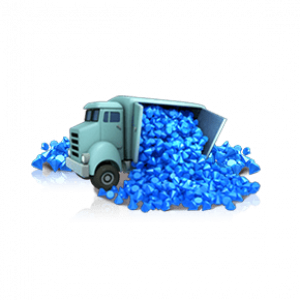 2255 Diamonds + 299 Bonus