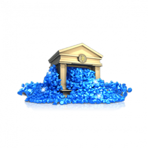 4345 Diamonds + 595 Bonus