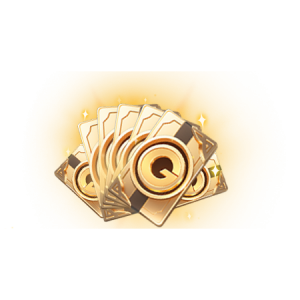 30000 + 2900 Gems