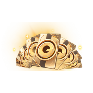 180000 + 18000 Gems