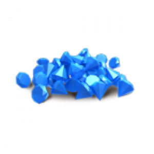 11 Diamonds + 1 Bonus