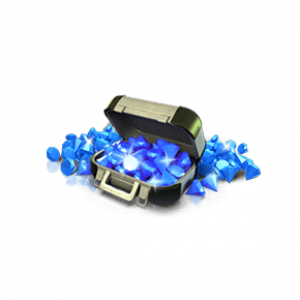 77 Diamonds + 8 Bonus