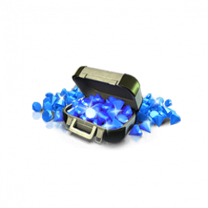 154 Diamonds + 16 Bonus