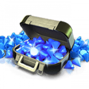 203 Diamonds + 20 Bonus