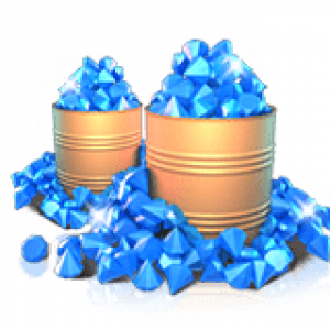 504 Diamonds + 66 Bonus