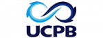 UCPB Online
