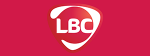 LBC