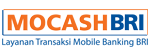 MoCash BRI