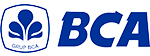 Manual Transfer via BCA Bank