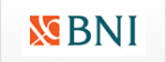 Manual Transfer via BNI Bank