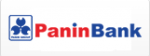 Manual Transfer via PANIN Bank