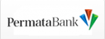 Manual Transfer via Permata Bank