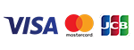 Debit / Credit Card