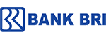 BRI Virtual Account