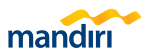 Mandiri Virtual Acount