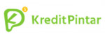 Kredit Pintar Indonesia