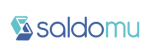 Saldomu