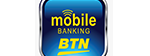 BTN
