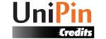 UniPin Credits (COP)