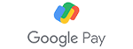Google Pay
