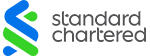 Standard Chartered Bank
