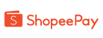 ShopeePay