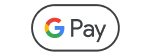 Google Pay