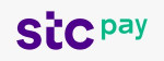 stc pay